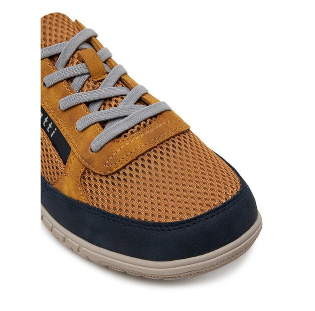 Men's Sneakers Bugatti 325-ain03-5069-5041 Beige