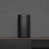 Xiaomi Xiaoai Speaker Pro
