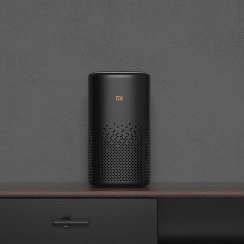 Xiaomi Xiaoai Speaker Pro
