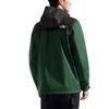 THE NORTH FACE Hiking Outdoor Adventure Waterproof, Windproof, Breathable, And Thermal Windbreaker Jacket Men's NF0A8DMK-L9P