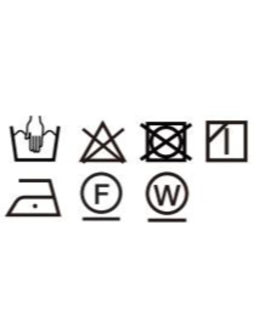 WEGO Unisex Distressed Pullover Solid Oversized Korean Size Black Men's Sweatshirt, Color, Layered, Silhouette, Streetwear, Style, Gift, Spring,