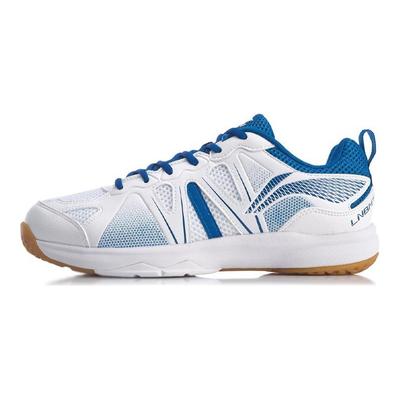 Încălțăminte unisex – Adidaşi