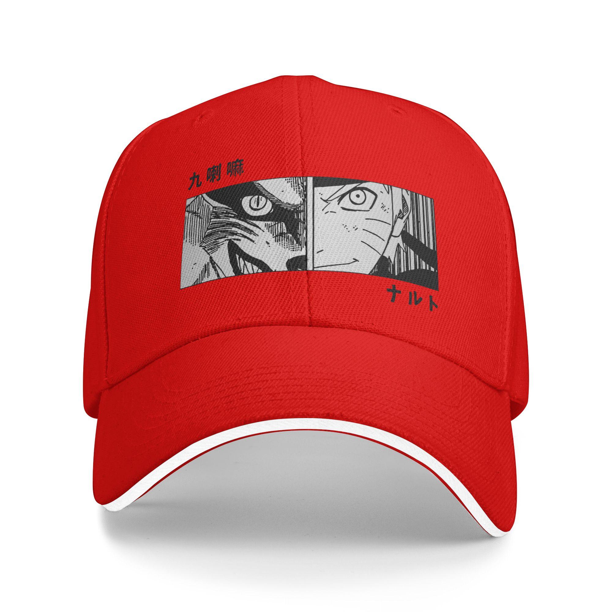 Alternative Afd GerUnisex Women Unisex Baseball Cap New Outdoor Cap Sunscreen Sunshade Spring Adjustable Hat One Size