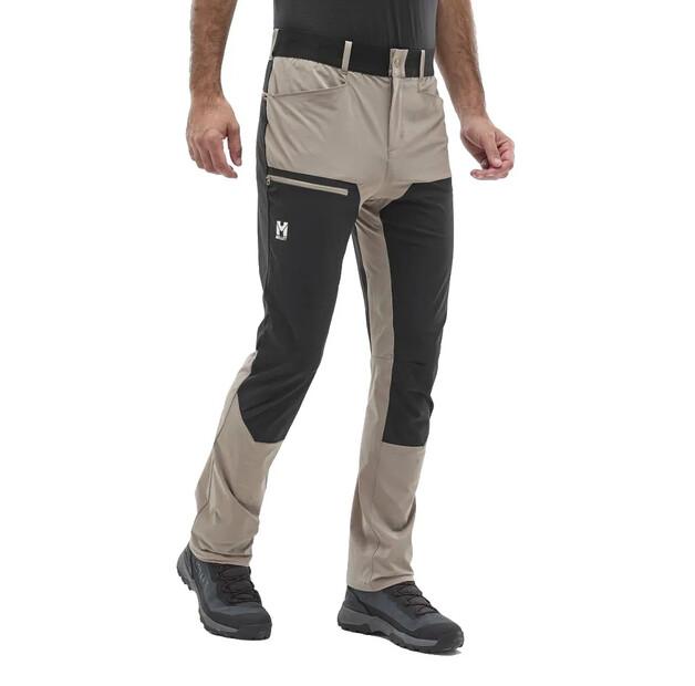 Millet Брюки Onega Stretch