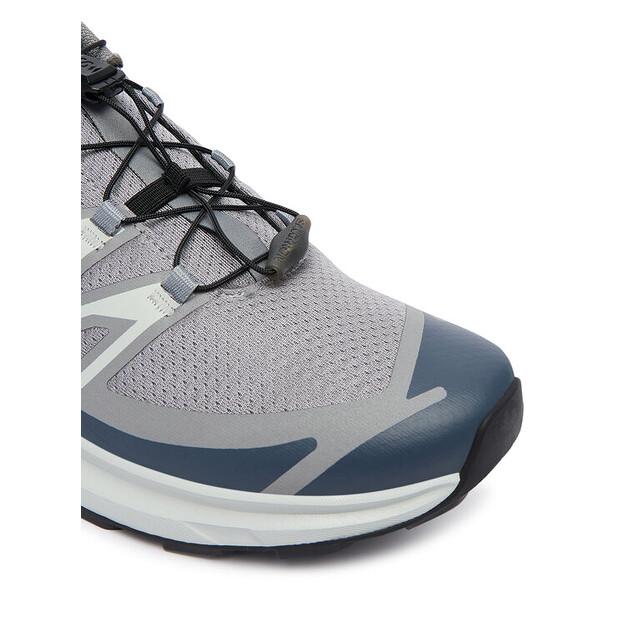 Кроссовки Salomon Xt-Evr