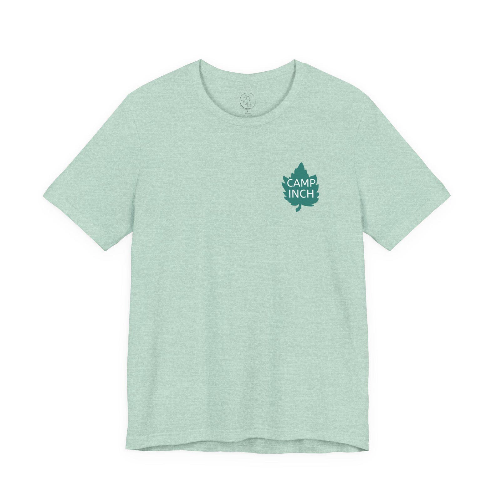 The Parent Trap T-Shirt 4XL