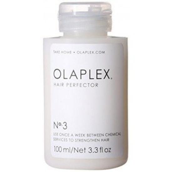 

Olaplex Home Care (NO.3) 100ml [Product]