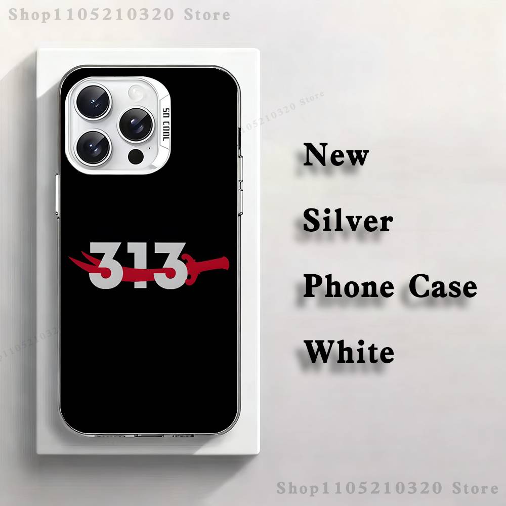 

Imam Hussain Shia Ali Phone Case For iPhone 17,16,15,14,13,12,11,Pro,Max,Plus,E,Air,Mini White Tpu Cover iPhone17air