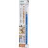 Clover Clover Heat Transfer Pencil Length 16cm Blue 24-067