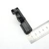 Kunststof Schuifdak Glas Component Schuifrail Schuifclip Plafondbeugel Voor Renault Koleos HY 2008-2016 918062605R 913819569R