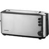 Electrodomésticos de cocina – Tostadoras