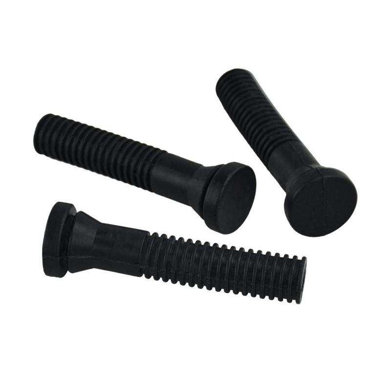 Гумові пальці для збору курей, 50 шт. Сільськогосподарський аксесуар для вищипування птиці. Птиця, качка, перепели X3UC