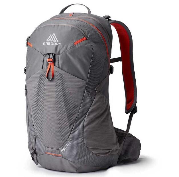 

Gregory Maya 20L Woman рюкзак