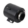Elemento de Filtro de Ar 42MM para Karting, Motocicleta, ATV, Veículo Todo-o-Terreno e Acessórios de Buggy de Praia