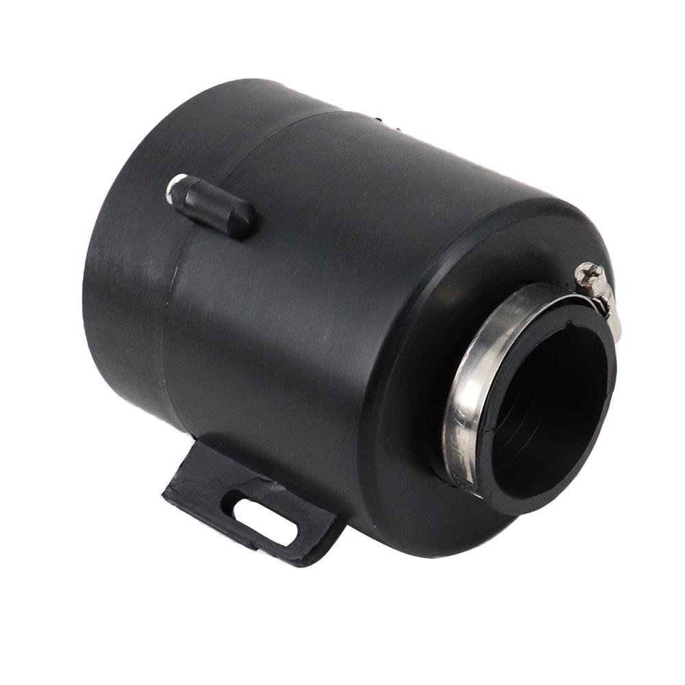 

42MM Air Filter Element for Karting, Motorcycle, ATV, Four-Wheeler & Beach Buggy Accessories