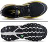 BROOKS Cascadia 19 - Herren Trail-Running Laufschuhe Schwarz 1104571D-017 ORIGINAL