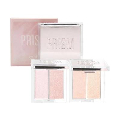 Prism Highlighter Duo 5,6g