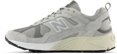 Sneaker CM878 Sneaker hellgrau