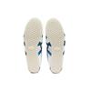 Onitsuka Tiger Unisex Mexico 66 White Mako Blue 1183B921-100