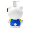 Hello Kitty 3D Dispenser 500ml