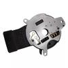 Auto Parts Ignition Control Module J837 M67580 For Mitsubishi
