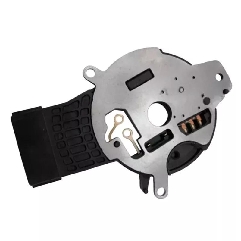 Auto Parts Ignition Control Module J837 M67580 For Mitsubishi