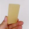 1Pc Shoe Cleaning Eraser, Versatile Dry Stain Remover Tool for Delicate Fabrics, Footwear, Furniture & Household Surfaces