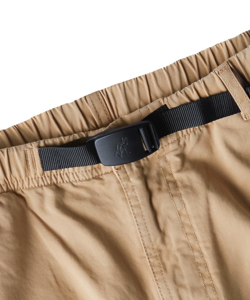 Geulamichi Nn Pants Chino