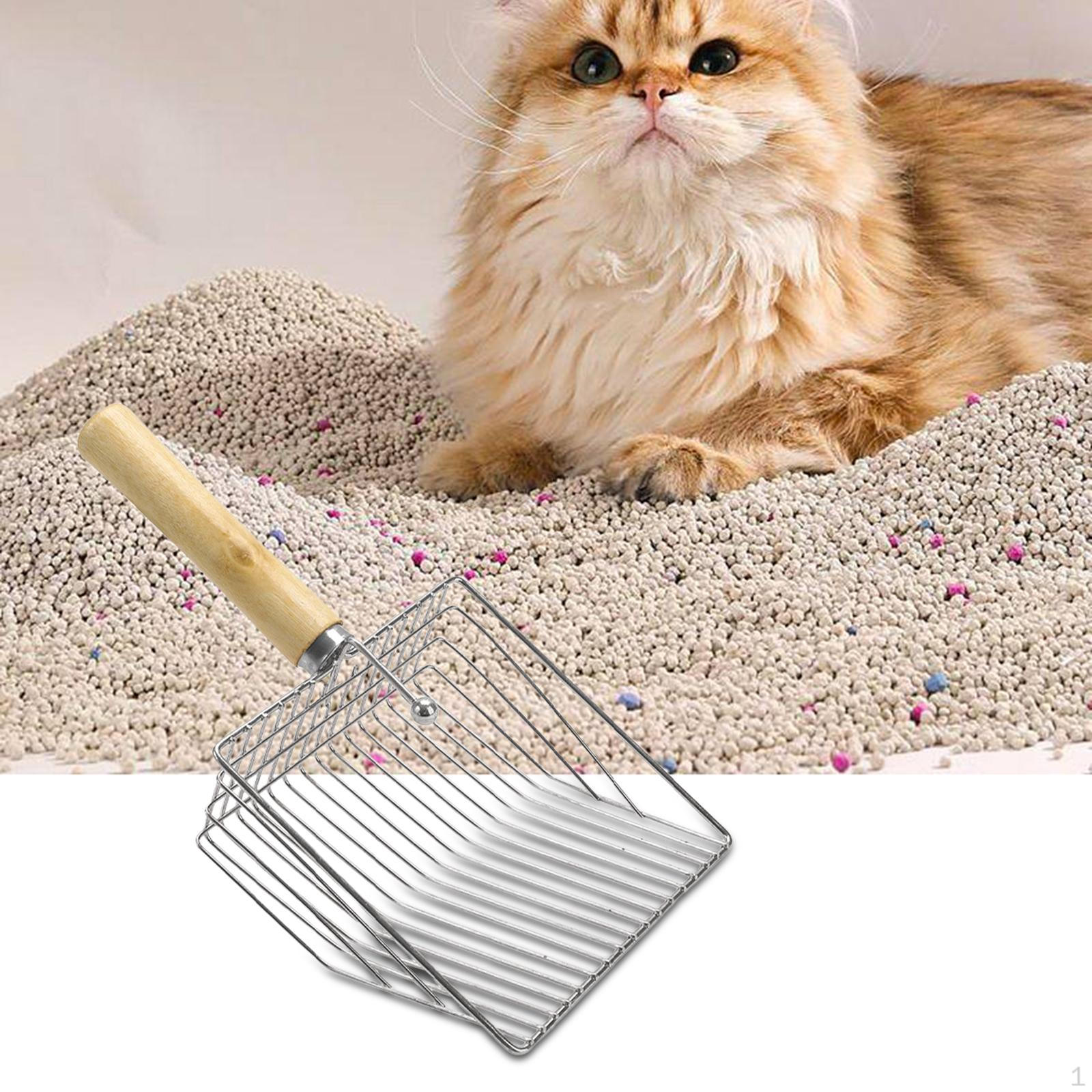 

Наполнитель для кошачьего туалета, кошачий песок, рептилии, чистка домашних животных, отходы для котят, ящерицы-кролики серебряный