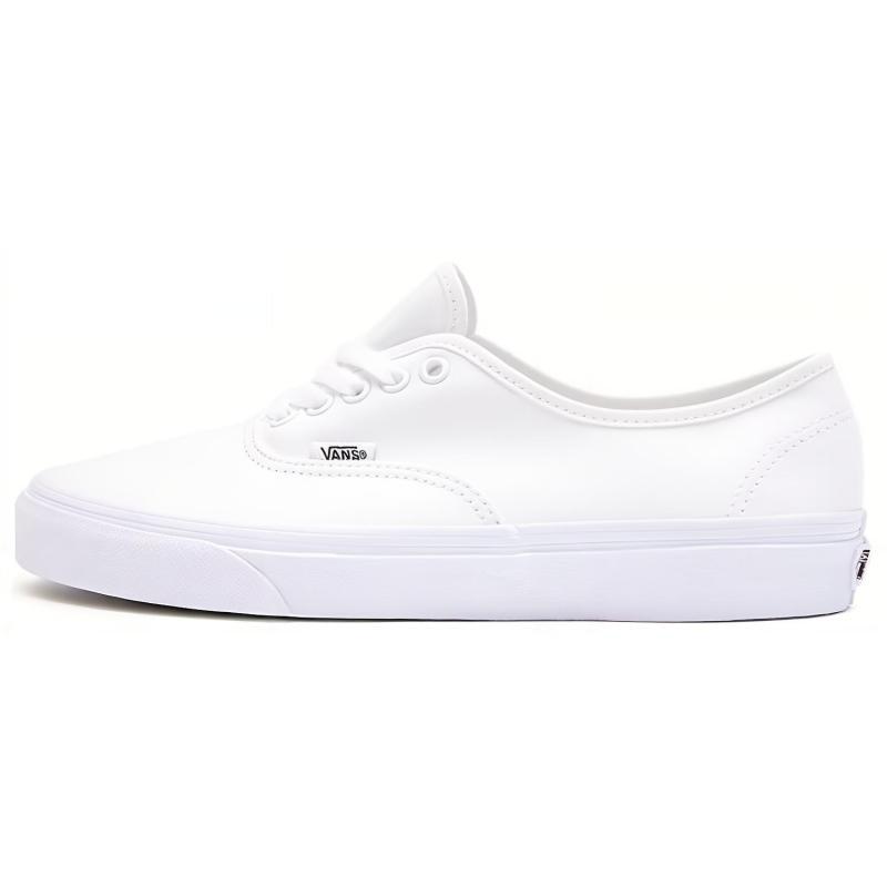 

Vans Authentic True White Vans VN000EE3W00 34.5