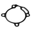 Motorcycle Oil Filter Cover Gasket For Honda CRF300L - Rally 21-22 CB300R - CB300F 2015-2018 15412-KYJ-901