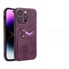 Wallet with Card Holder Leather Kickstand Phone Case for iPhone 16 15 14 13 12 11 Pro Max X XS XR 7 8 Plus Shockproof Cover