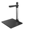 Zhelin ZL-X1025TS Dual-Lens A4 Document Camera CN Plug (adapter Included)