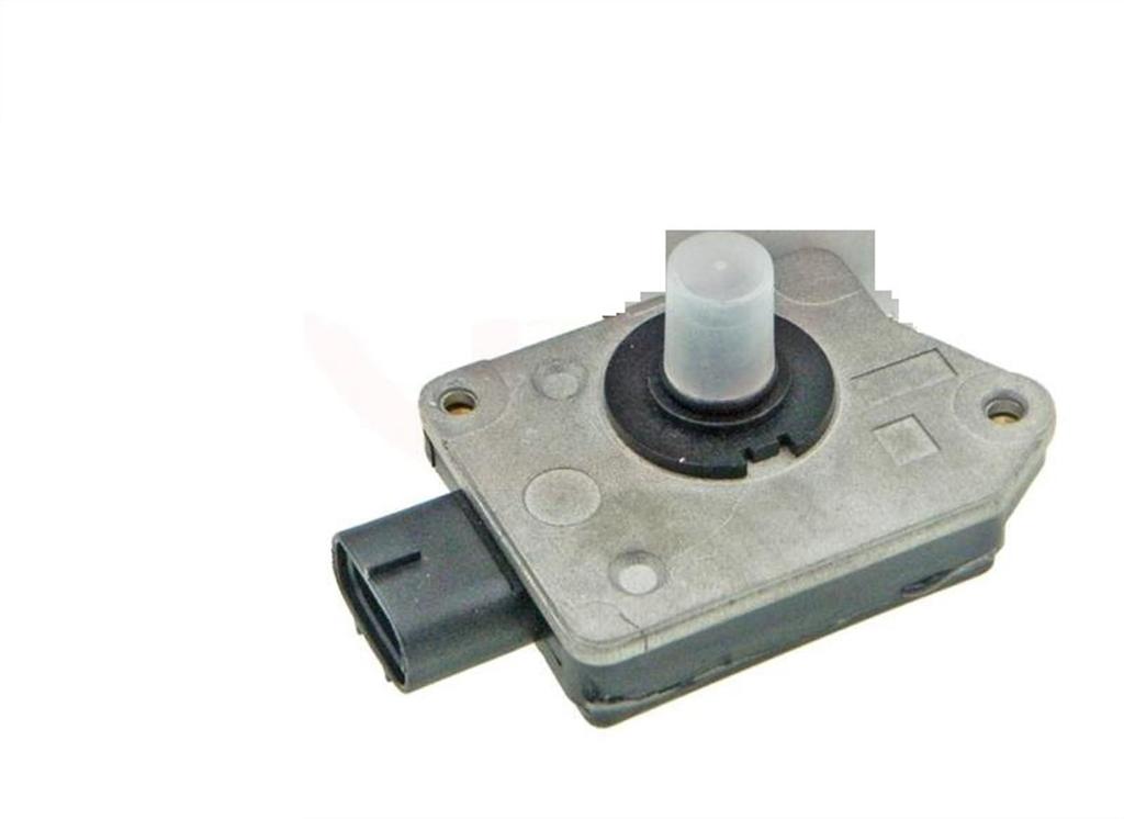 Air Mass Sensor 22250-75010, 2225075010, AFH70-09 MAF Mass Air Flow Sensor Assembly For Toyota