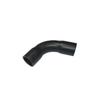 For BMW X5 E53 E46 330d E39 525d E38 730d 530d M57 Turbo Hose 11612247903 11617799389 Saloon Estate 3ER 5ER 7ER