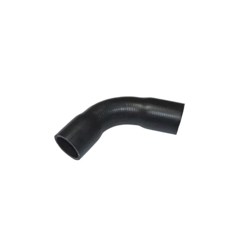 

For BMW X5 E53 E46 330d E39 525d E38 730d 530d M57 Turbo Hose 11612247903 11617799389 Saloon Estate 3ER 5ER 7ER