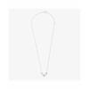 Ladies' Necklace Radiant RY000037 50 Cm