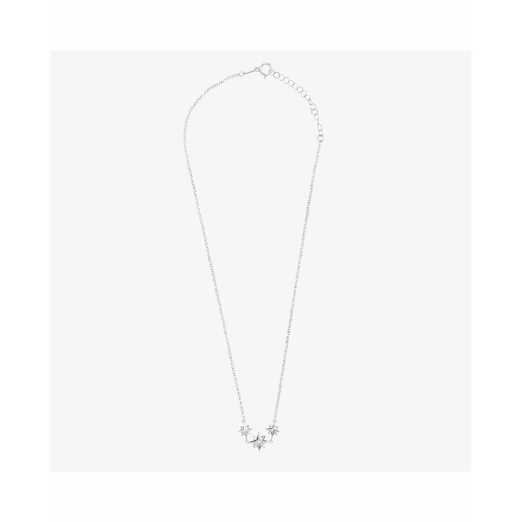 Ladies' Necklace Radiant RY000037 50 Cm