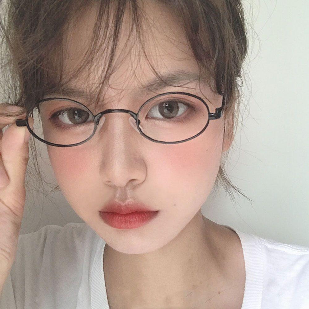 

Металлическая оправа Круглые пресбиопические очки Очки для чтения Очки для дальнозоркости Очки Компьютерные очки black-+300