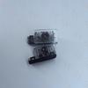HD LED Door Projection Light Never Fades Volvo V40/V40CC V60 V90 S60 S80/80L S90 C40 XC40 XC60 XC90 Car Modification