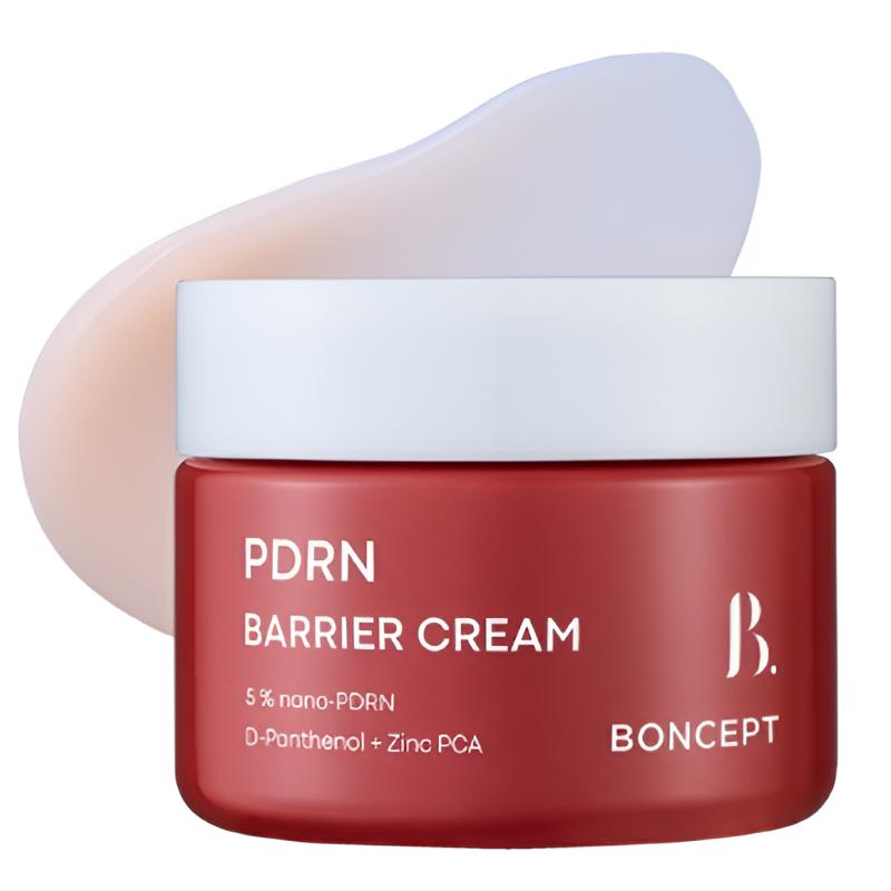 

[Boncept] PDRN Barrier Cream 55 g
