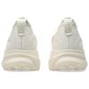 ASICS Gel Kayano 32 Oatmeal Meteor Grey Women Sneakers Cream 1012B838-250