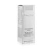 Natura Bissé Diamond White Oil-Free Sun Cream 30ml