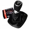 Accessori per abitacolo auto – Pomelli per cambio auto