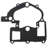 Ersatz für Mercruiser 3.0L 4.3L 5.0L 5.7L Vergaser Überholreparatursatz Dichtungen 302-804844002