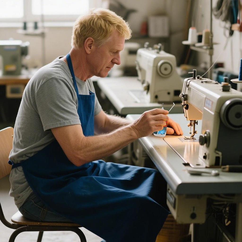 Nähmaschinenöl Gewerbliches Schmiermittel Hochtemperatur-Schmieröl für Türscharnier Garagen Haushalts-Schlossanwendungen