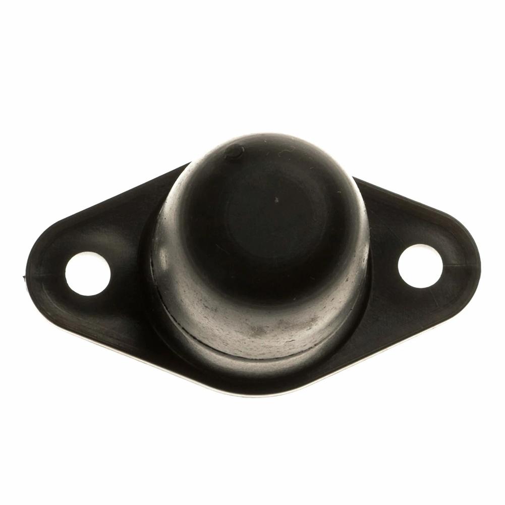 Применимость Для Ford Задний Багажник Стопорный Блок Авто Ремонт Авто Запчасти Простота Установки Дизайн Без Деформации China Mainland