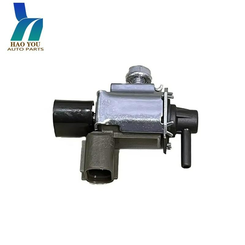MR127520 MR299355 Vacuum Switching Valve Solenoid for Mitsubishi Diamante Lancer Eclipse Montero 1997-2007