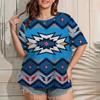 Bluzki – T-shirty i koszulki