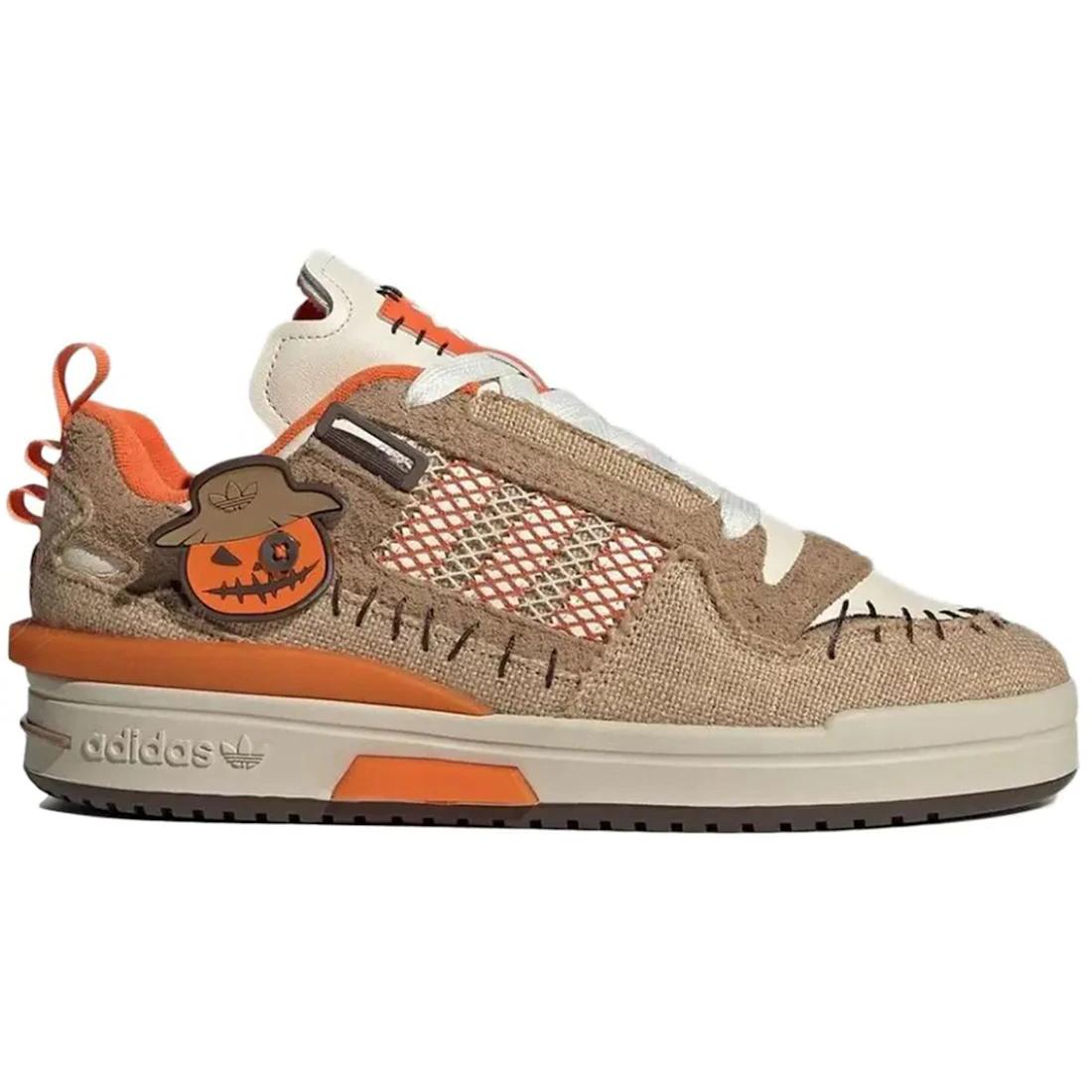 

Sneaker adidas Forum Mod Low Jack O’Lantern(ID0869) 38